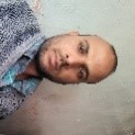 Mohammed Ahmed Ali Saleh Jaber